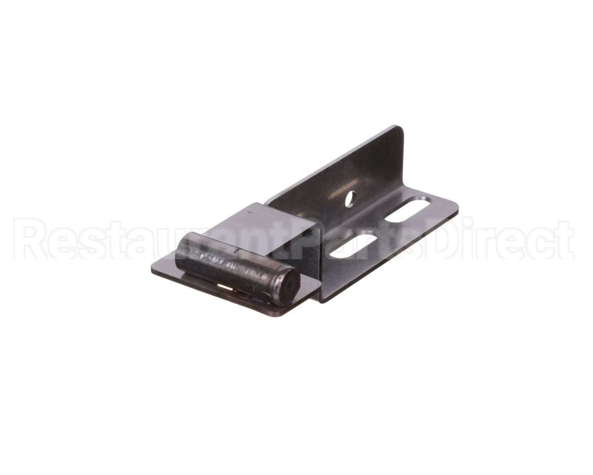 5700-004-47-83 Jackson Bracket, Magnetic Mounting