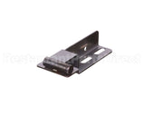 5700-004-47-83 Jackson Bracket, Magnetic Mounting