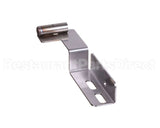 5700-004-47-83 Jackson Bracket, Magnetic Mounting