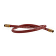 5700-004-48-24 Jackson A-Hose 1/2 X 47 Lg Red