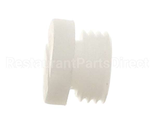 5700-004-49-88 Jackson F-Plug Rinse Arm (Rackstar)