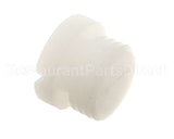 5700-004-49-88 Jackson F-Plug Rinse Arm (Rackstar)