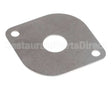 5700-004-50-94 Jackson F-Bearing Boot Bracket