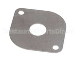 5700-004-50-94 Jackson F-Bearing Boot Bracket