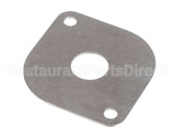 5700-004-50-94 Jackson F-Bearing Boot Bracket