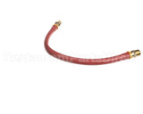 5700-004-51-56 Jackson A-Hose Booster Inlet Ventless