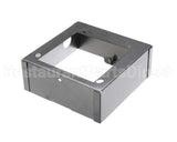 5700-004-52-21 Jackson W-Cover, Heater Booster Door