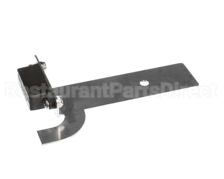 5700-004-52-73 Jackson A- Bracket, Door Magnet
