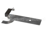 5700-004-52-73 Jackson A- Bracket, Door Magnet