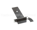 5700-004-52-73 Jackson A- Bracket, Door Magnet