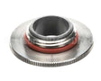 5700-004-54-71 Jackson Bushing Igus Bearing Assembly