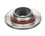 5700-004-54-71 Jackson Bushing Igus Bearing Assembly