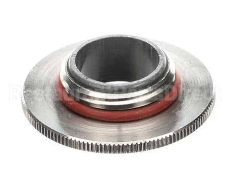 5700-004-54-71 Jackson Bushing Igus Bearing Assembly