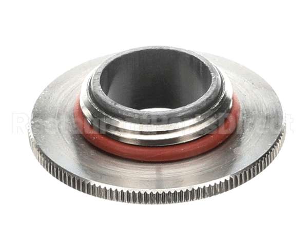 5700-004-54-71 Jackson Bushing Igus Bearing Assembly