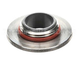 5700-004-54-71 Jackson Bushing Igus Bearing Assembly