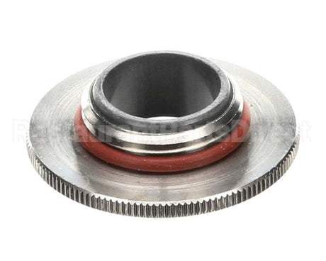 5700-004-54-71 Jackson Bushing Igus Bearing Assembly