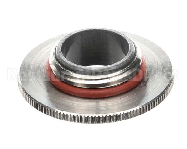 5700-004-54-71 Jackson Bushing Igus Bearing Assembly