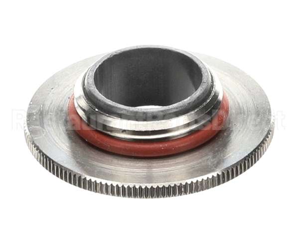 5700-004-54-71 Jackson Bushing Igus Bearing Assembly