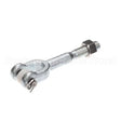 5700-004-54-74 Compatible Jackson A-Yoke, 1/2" Assembly