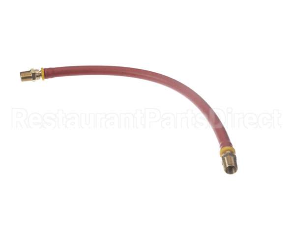 5700-004-55-97 Jackson Discharge Hose