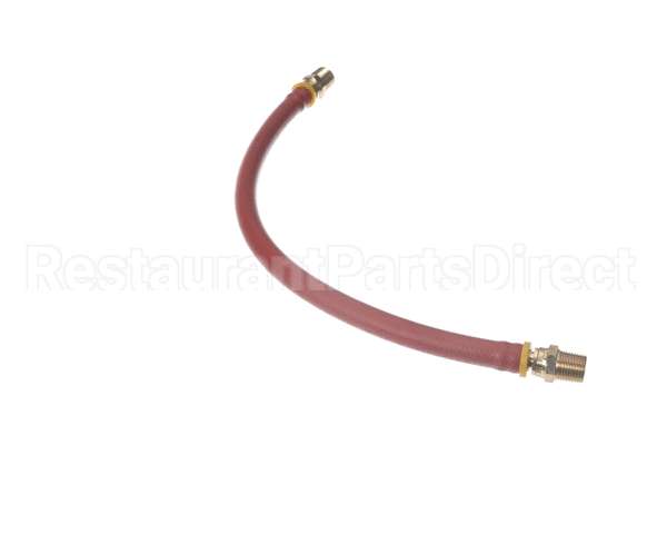 5700-004-55-97 Jackson Discharge Hose
