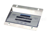 5700-004-56-49 Jackson A-Display Digital (Dynatemp)