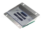 5700-004-56-49 Jackson A-Display Digital (Dynatemp)