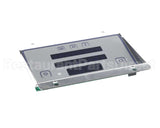 5700-004-56-49 Jackson A-Display Digital (Dynatemp)