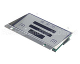 5700-004-56-49 Jackson A-Display Digital (Dynatemp)