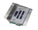 5700-004-56-49 Jackson A-Display Digital (Dynatemp)