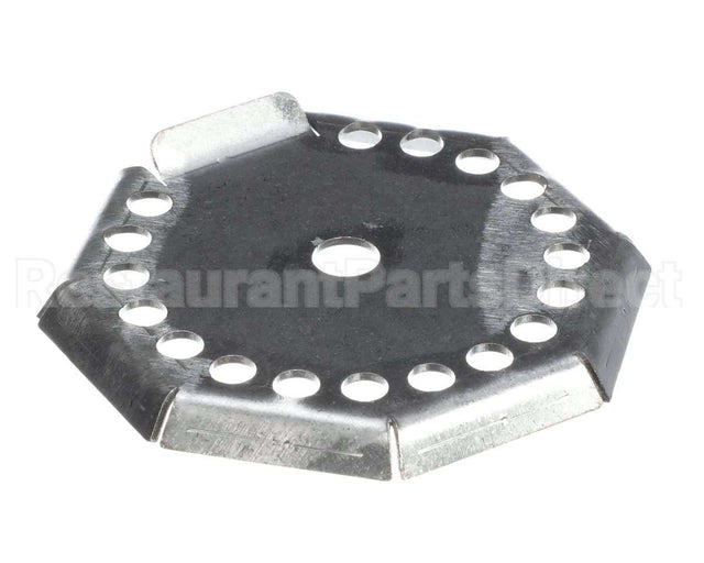 5700-004-58-31 Jackson F-Stop Cap Top