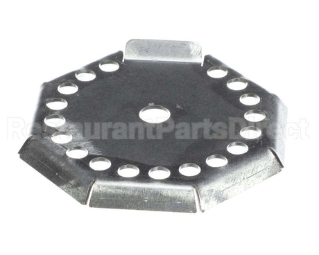 5700-004-58-31 Jackson F-Stop Cap Top