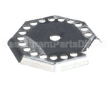 5700-004-58-31 Jackson F-Stop Cap Top