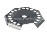 5700-004-58-31 Jackson F-Stop Cap Top