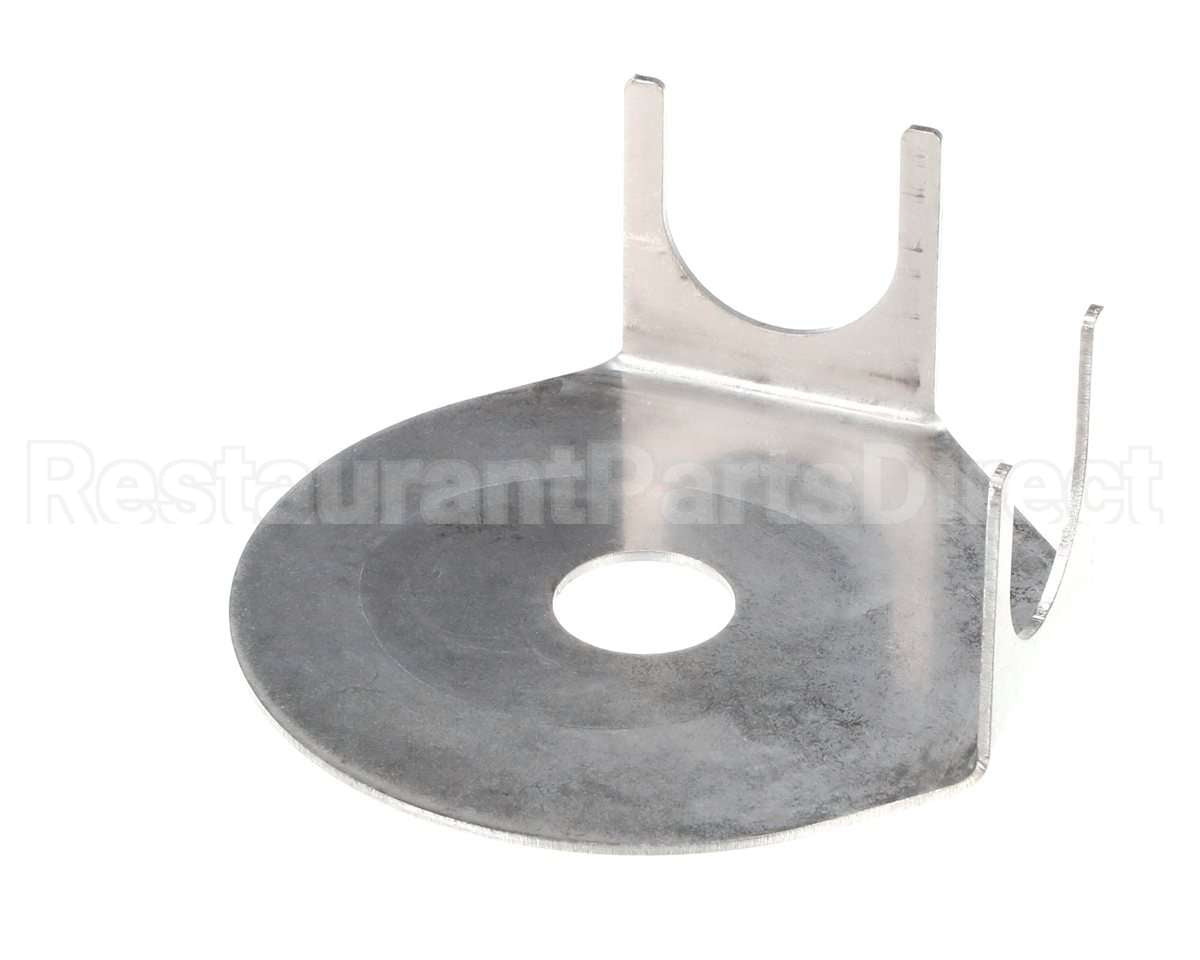 5700-004-58-32 Jackson F-Stop Cap Bottom