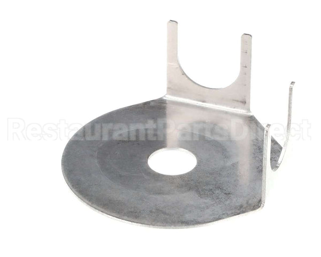 5700-004-58-32 Jackson F-Stop Cap Bottom
