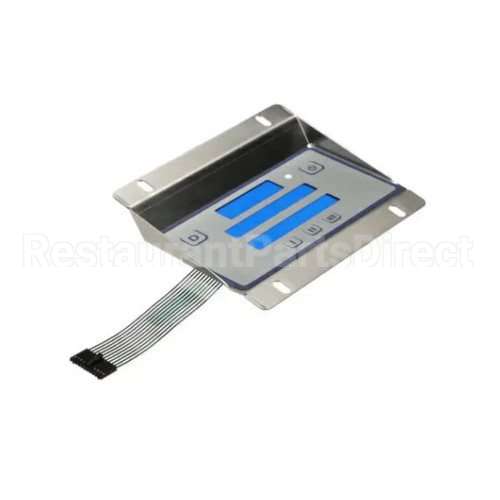 5700-004-58-72 Compatible Jackson Panel Membrane