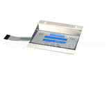 5700-004-58-72 Jackson A-Panel Membrane