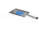 5700-004-58-72 Jackson A-Panel Membrane