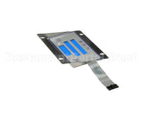 5700-004-58-72 Jackson A-Panel Membrane
