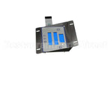 5700-004-58-72 Jackson A-Panel Membrane