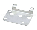 5700-004-58-81 Jackson F-Brkt Motor Adjustment Seer2