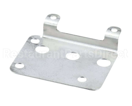 5700-004-58-81 Jackson F-Brkt Motor Adjustment Seer2