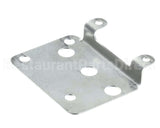 5700-004-58-81 Jackson F-Brkt Motor Adjustment Seer2