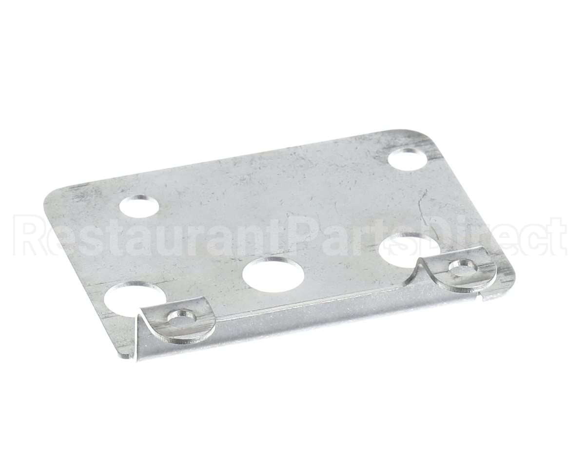 5700-004-58-81 Jackson F-Brkt Motor Adjustment Seer2