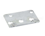 5700-004-58-81 Jackson F-Brkt Motor Adjustment Seer2