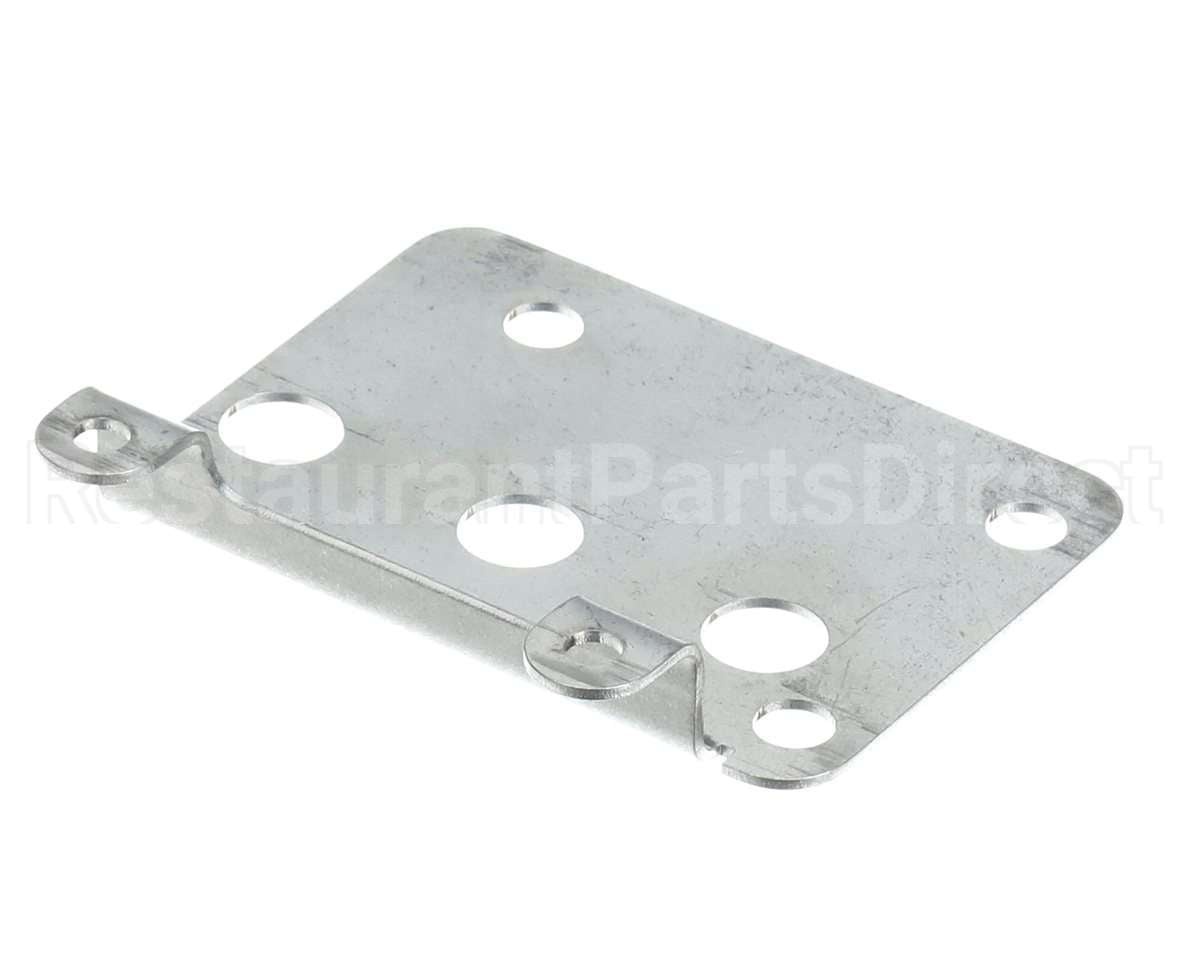 5700-004-58-81 Jackson F-Brkt Motor Adjustment Seer2