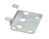 5700-004-58-81 Jackson F-Brkt Motor Adjustment Seer2