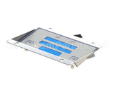 5700-004-59-65 Jackson Membrane Switch And Panel Assembly