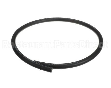 5700-004-63-75 Jackson A-Hose, Pressure Gauge